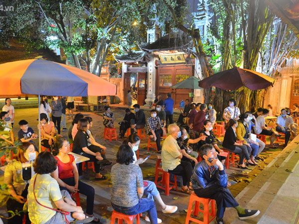 Ảnh bìa bài viết 745525