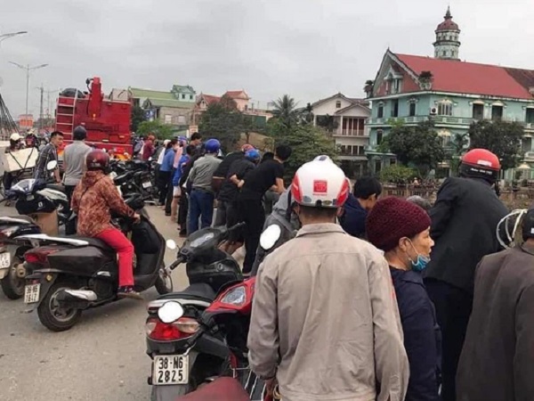 Ảnh bìa bài viết 745565