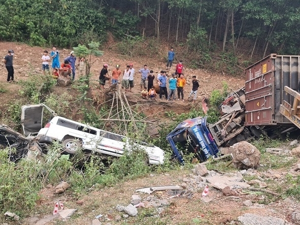 Ảnh bìa bài viết 745660