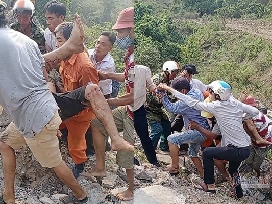 Ảnh bìa bài viết 745670