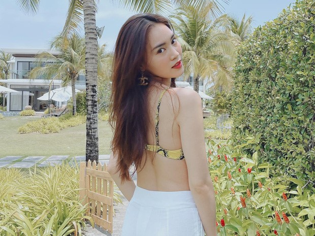 Ảnh bìa bài viết 745854