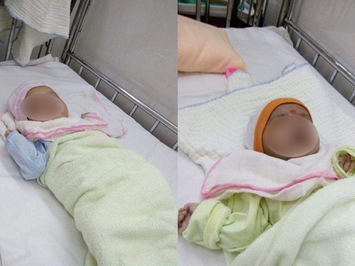 Ảnh bìa bài viết 745863