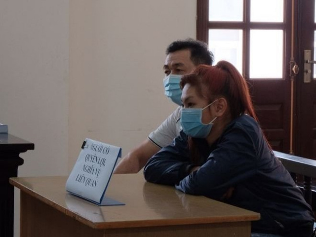 Ảnh bìa bài viết 745760
