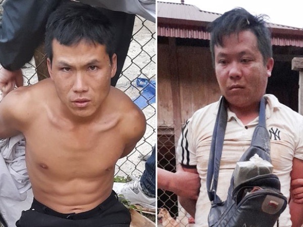 Ảnh bìa bài viết 745726