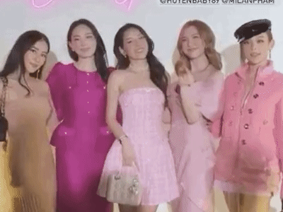 Ảnh bìa bài viết 745724