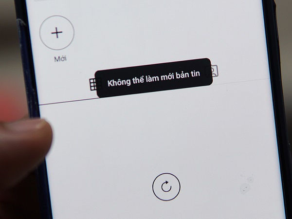 Ảnh bìa bài viết 745763