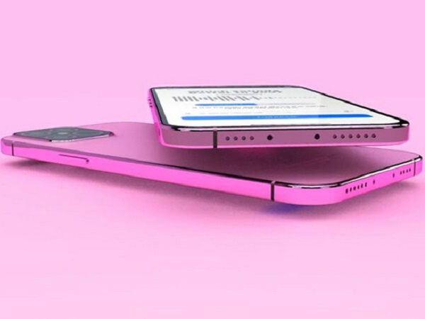 Ảnh bìa bài viết 745755