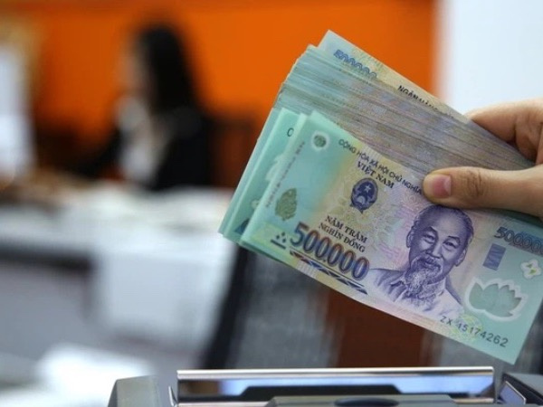 Ảnh bìa bài viết 745809