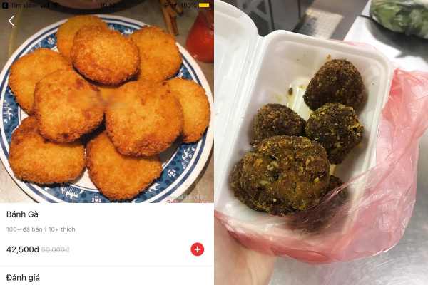 Ảnh bìa bài viết 745729