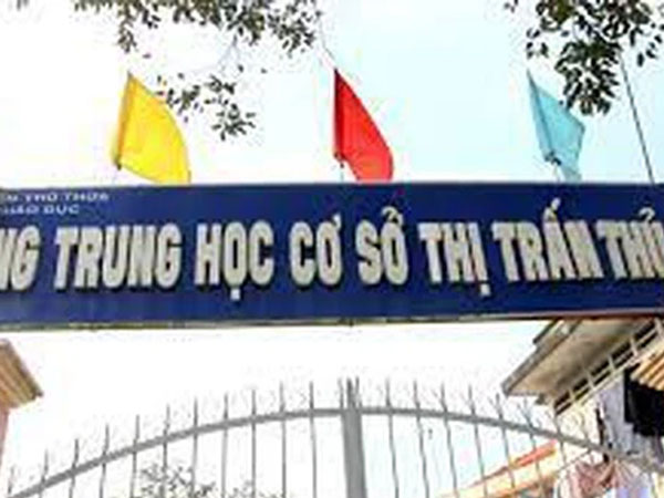 Ảnh bìa bài viết 745703