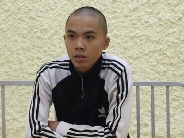 Ảnh bìa bài viết 745815