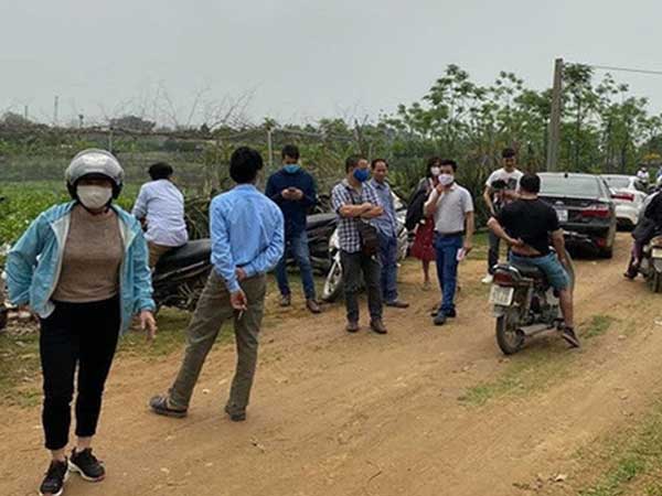 Ảnh bìa bài viết 745929