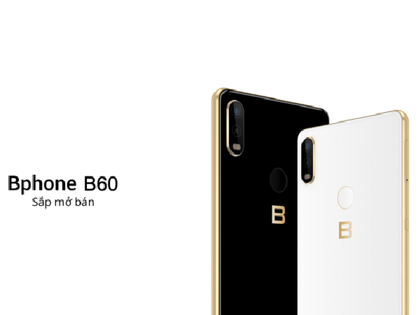 Ảnh bìa bài viết 746138