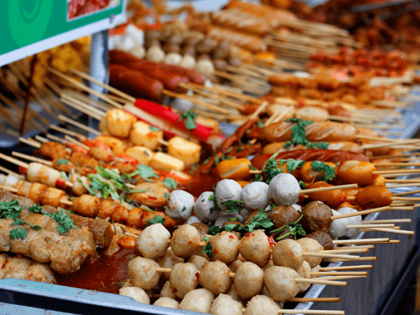 Ảnh bìa bài viết 746130