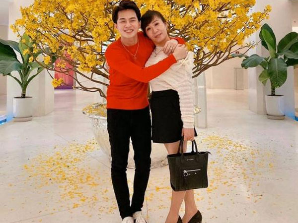 Ảnh bìa bài viết 746021