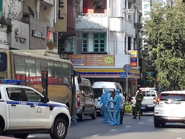 Ảnh bìa bài viết 746000