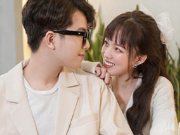 Ảnh bìa bài viết 746114