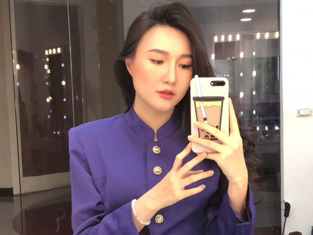 Ảnh bìa bài viết 746124