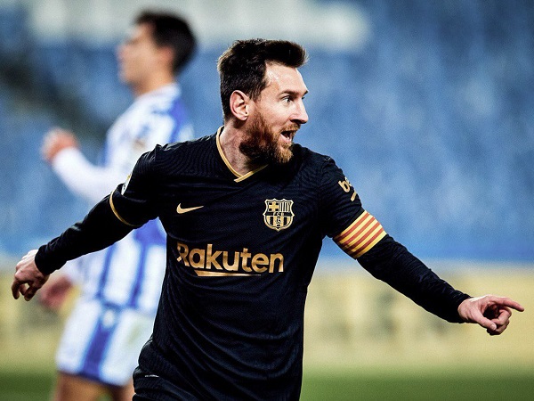 Ảnh bìa bài viết 745962