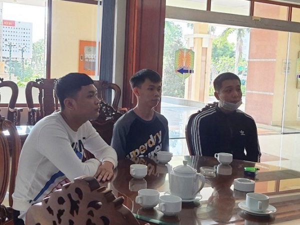 Ảnh bìa bài viết 746127