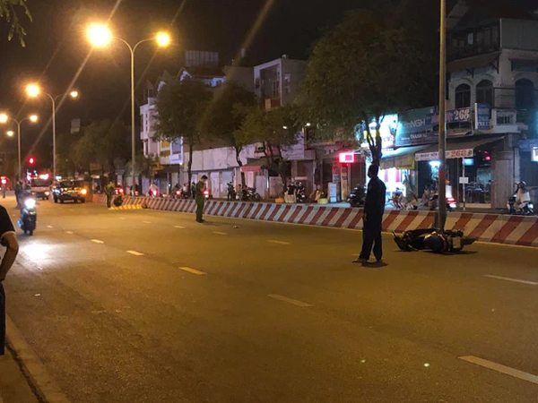 Ảnh bìa bài viết 745898