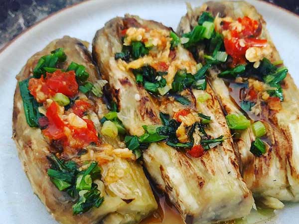Ảnh bìa bài viết 746022