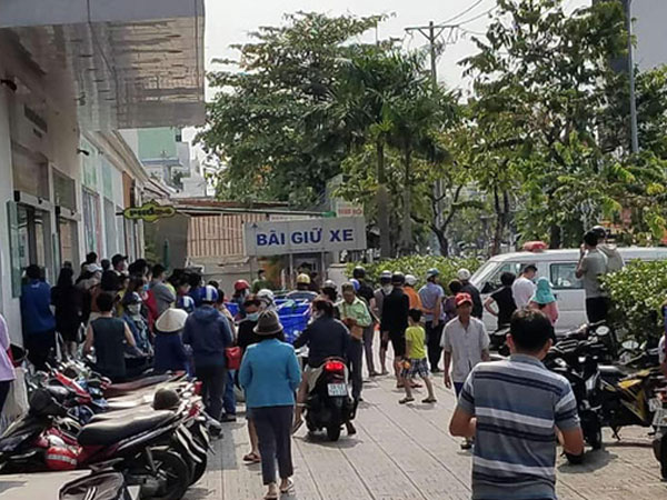 Ảnh bìa bài viết 746015