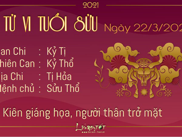 Ảnh bìa bài viết 745888