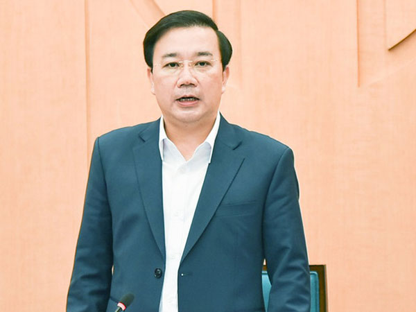 Ảnh bìa bài viết 746079