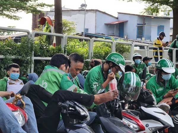 Ảnh bìa bài viết 746077