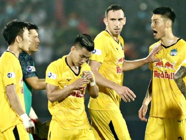 Ảnh bìa bài viết 746108