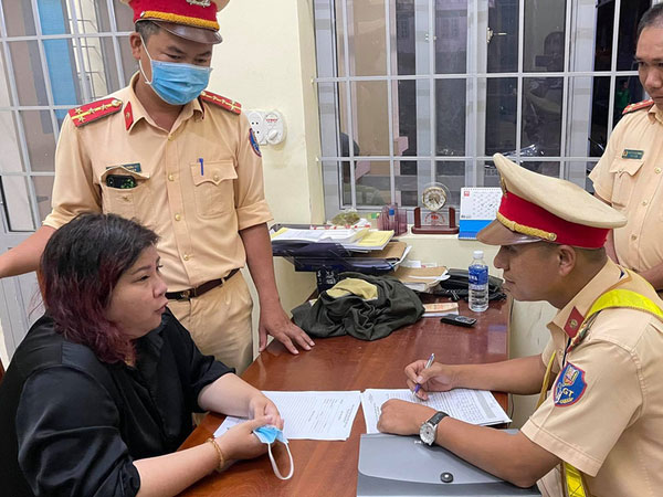 Ảnh bìa bài viết 746257