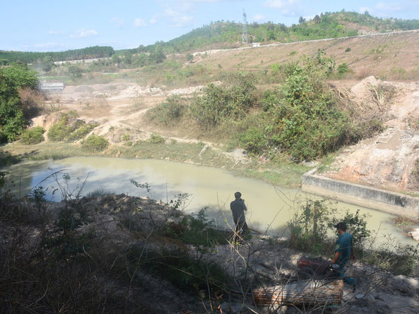 Ảnh bìa bài viết 746340