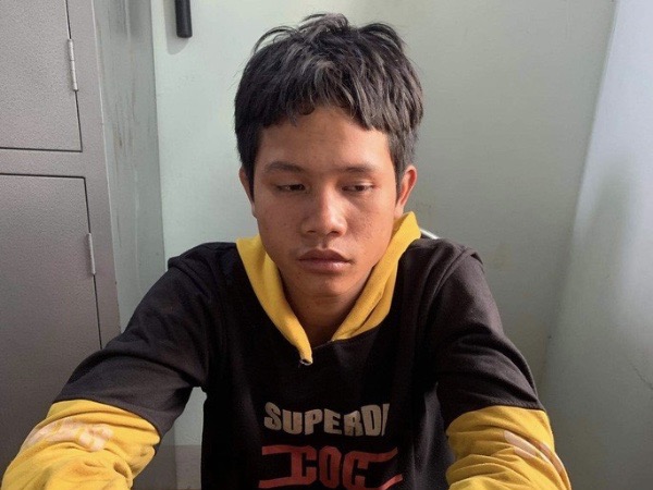 Ảnh bìa bài viết 746329