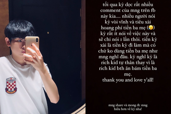 Ảnh bìa bài viết 746256