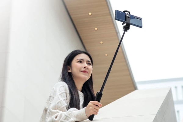 Ảnh bìa bài viết 746297
