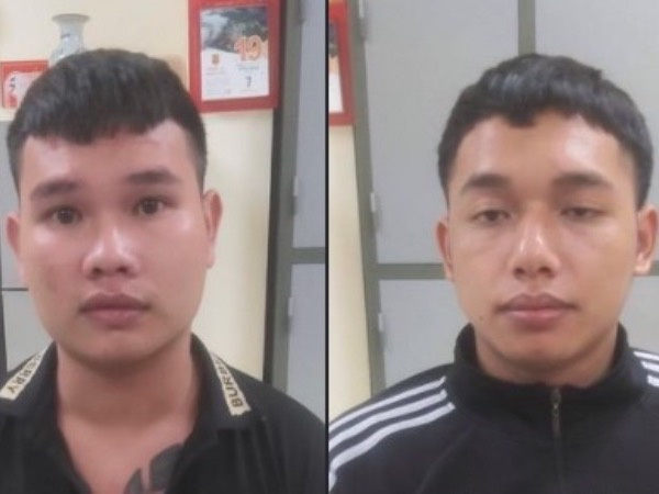 Ảnh bìa bài viết 746271