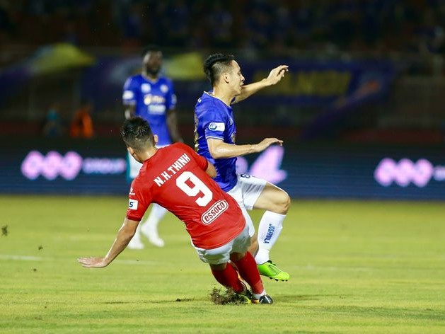 Ảnh bìa bài viết 746362