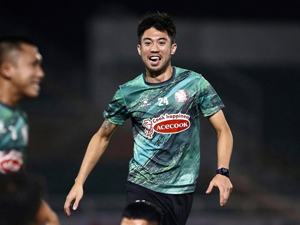 Ảnh bìa bài viết 746289