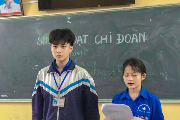 Ảnh bìa bài viết 746228