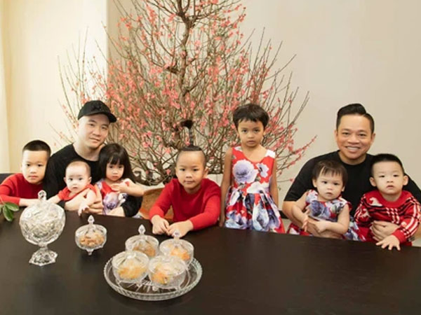Ảnh bìa bài viết 746207