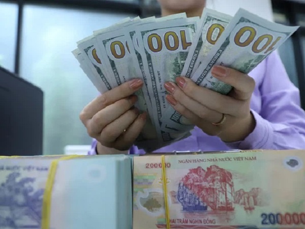 Ảnh bìa bài viết 746285
