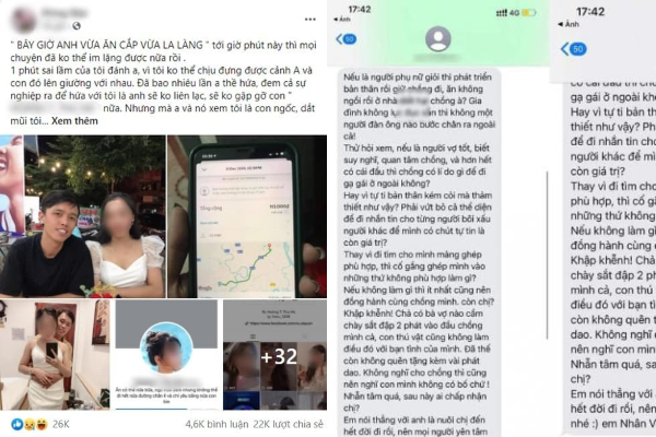 Ảnh bìa bài viết 746324