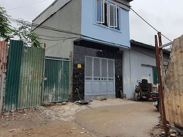 Ảnh bìa bài viết 746175