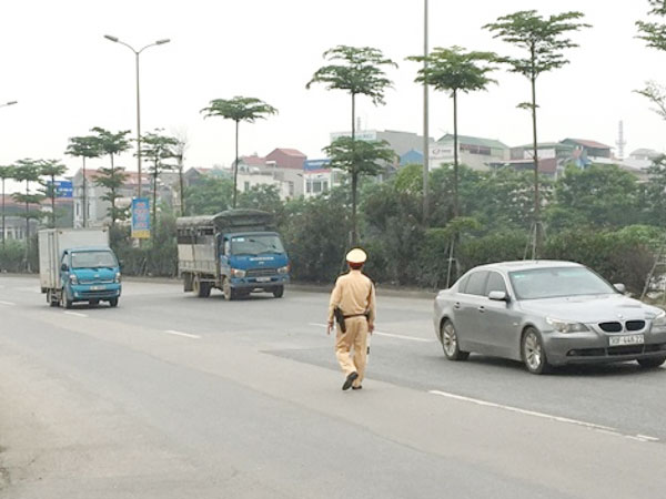 Ảnh bìa bài viết 746292