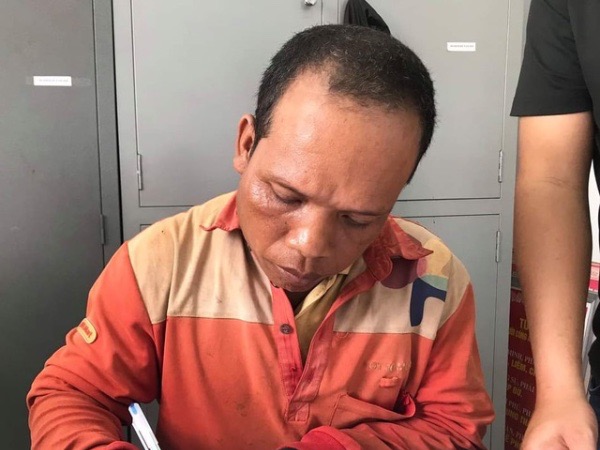 Ảnh bìa bài viết 746194