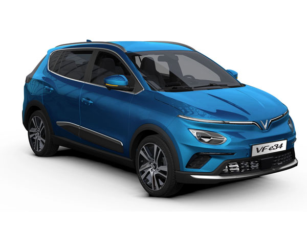 Ảnh bìa bài viết 746449