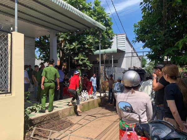 Ảnh bìa bài viết 746537
