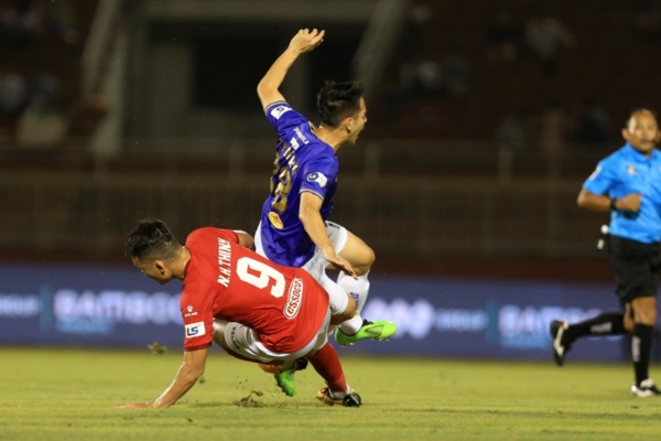 Ảnh bìa bài viết 746576