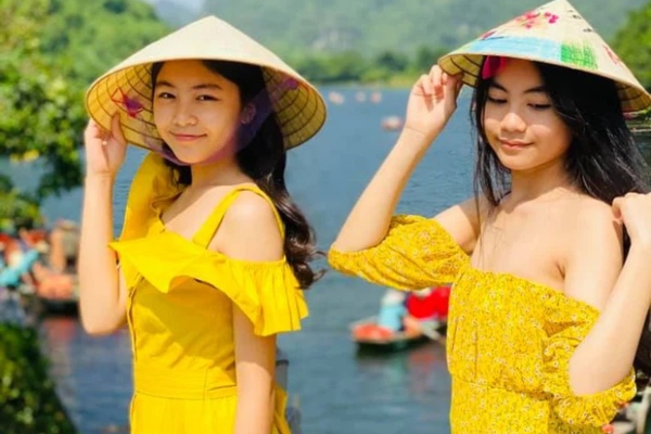 Ảnh bìa bài viết 746411